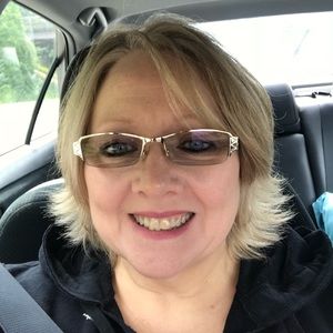 Meet your Posher, Wanda